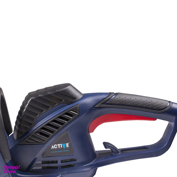 شمشادزن برقی اکتیو تولز مدل AC-2676H