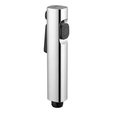 سری شلنگ توالت دینا مدل Dina-106