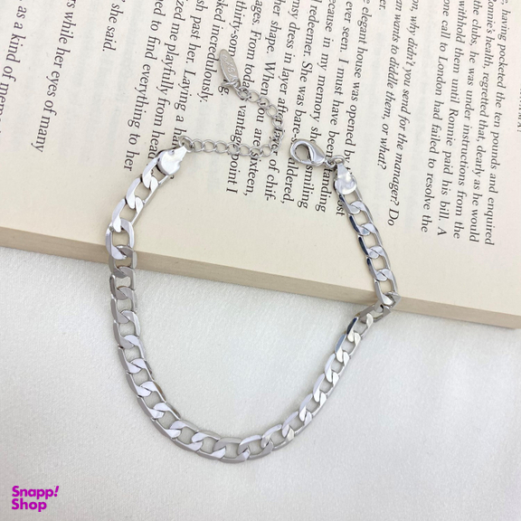پابند زنانه وای اس ایکس مدل کارتی کد A4095