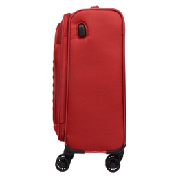 چمدان نشنال جئوگرافیک مدل NG23 MEASUREMENTS مجموعه سه عددی