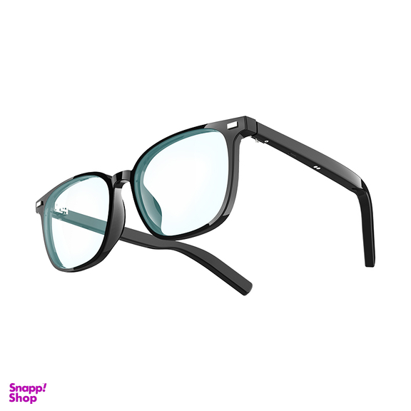 عینک هوشمند لگاسی مدل G05-T3