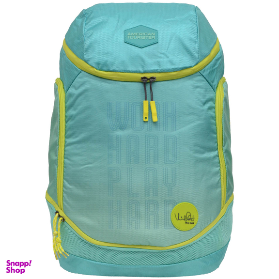 کوله پشتی امریکن توریستر مدل YOOPER LC4 09001