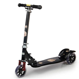 اسکوتر رجال مدل تاشو کد 120M NEW