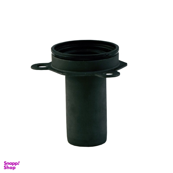 قیفی گیربکس آرا قطعه کد 102520 مناسب پژو 206