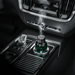 خوشبو کننده هوا گرین لاین مدل Jumbo Fragrance