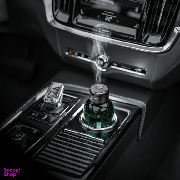 خوشبو کننده هوا گرین لاین مدل Jumbo Fragrance