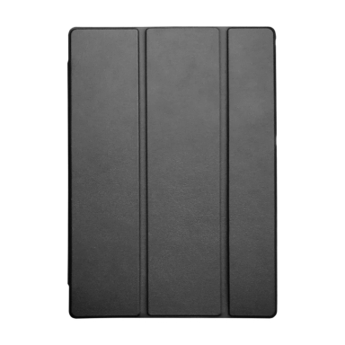 کیف کلاسوری تبلت مدل DF-071 مناسب سامسونگ Galaxy Tab A8 10.5-inch 2021 SM-X200 / SM-X205