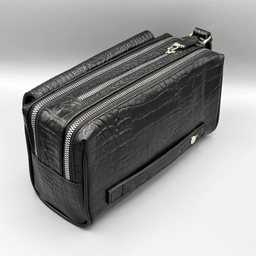 کیف دستی مردانه کد 339