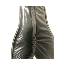 کاور گیتار مونو کد 01