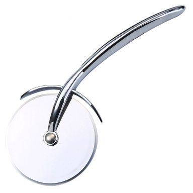 پیتزا بر جی فی نی مدل G-Z09