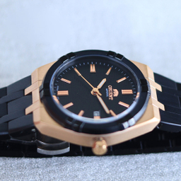 ساعت مچی زنانه اورینت کد O-SH072L