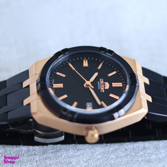 ساعت مچی زنانه اورینت کد O-SH072L