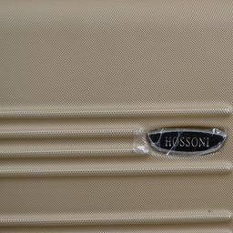 مجموعه سه عددی چمدان هوسونی مدل RK