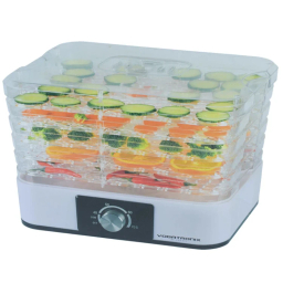 میوه خشک کن وگاترونیکس مدل VE-171