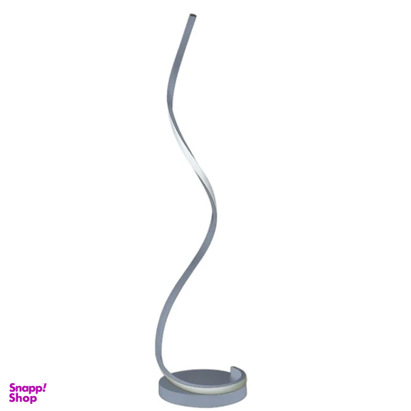 آباژور ایستاده چشمه نور مدل L6346/1T