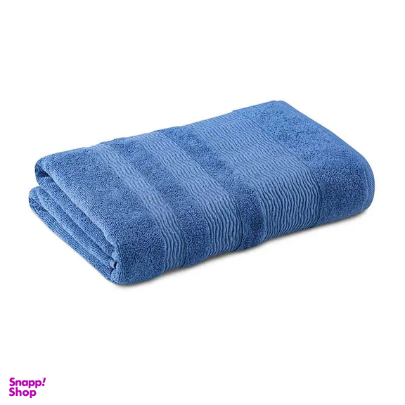 حوله لایکو مدل لومان سایز 40×40 سانتی متر
