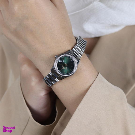 ساعت مچی عقربه ای زنانه اورینت مدل O-SH145L