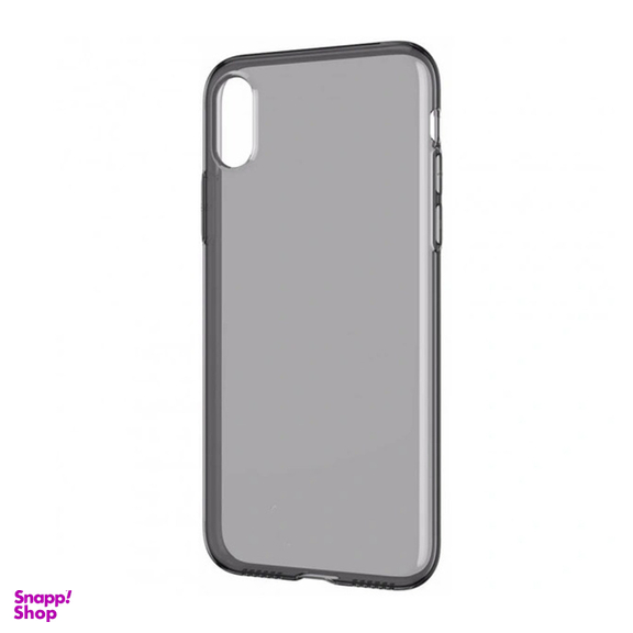 قاب گوشی موبایل باسئوس مدل Simplicity Series مناسب برای اپل iPhone XR