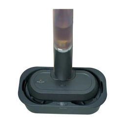 تی بخارشور سولیستا مدل SD-M03