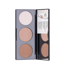 پالت کانتورینگ نوت مدل Perfecting شماره 01