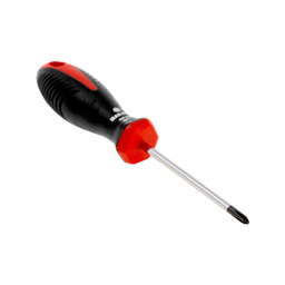 پیچ گوشتی چهارسو ایران پتک کد QA-1112