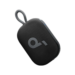 اسپیکر بلوتوثی قابل حمل انکر مدل Soundcore Select 4 Go A31X1