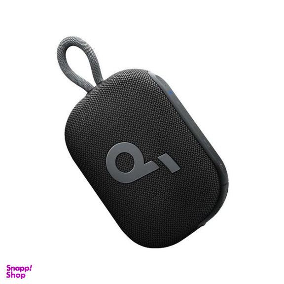 اسپیکر بلوتوثی قابل حمل انکر مدل Soundcore Select 4 Go A31X1