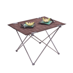میز سفری مدل takpak 100