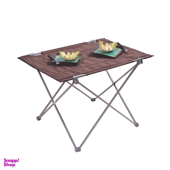 میز سفری مدل takpak 100