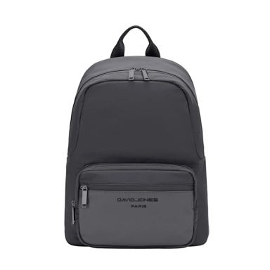 کوله پشتی زنانه دیوید جونز مدل 936604