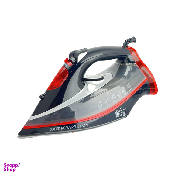اتوبخار ویداس مدل Vir-1019