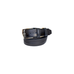 کمربند کلاسیک چرم مردانه مدل RK-04