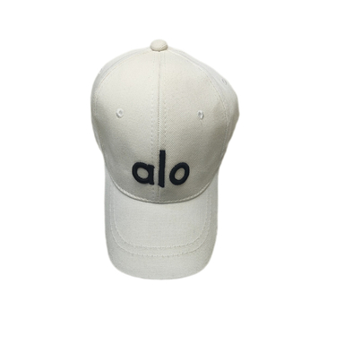 کلاه کپ طرح alo کد 6