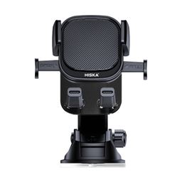 پایه نگهدارنده گوشی موبایل هیسکا مدل HK-2112