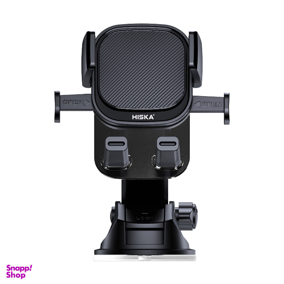 پایه نگهدارنده گوشی موبایل هیسکا مدل HK-2112