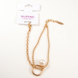 دستبند زنانه ژوپینگ کد 1101081609