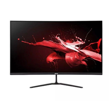 مانیتور ایسر مدل 165hrz NITRO ED320QR Sbiipx سایز 31.5 اینچ