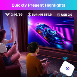 اندروید باکس اچ 96 مدل H96 Max M1