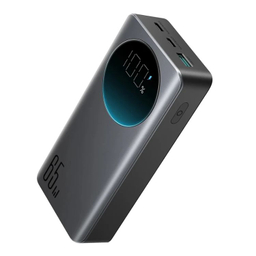 پاوربانک جوی روم مدل JR-PBF04 65W ظرفیت 20000 میلی آمپر ساعت