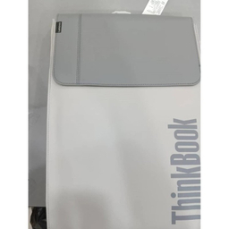 کوله پشتی لپ تاپ لنوو مدل Thinkbook TB580 مناسب برای سایز 15.6 اینچ