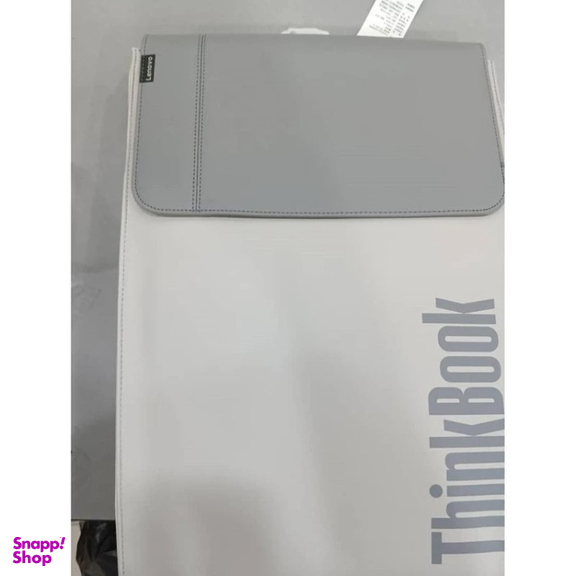 کوله پشتی لپ تاپ لنوو مدل Thinkbook TB580 مناسب برای سایز 15.6 اینچ