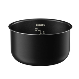 پلوپز فیلیپس مدل HD3169/80 گنجایش 3 لیتر