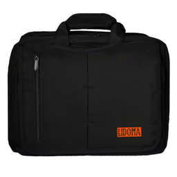 کوله پشتی لیدوما مدل NX-750 به همراه کیف دوشی