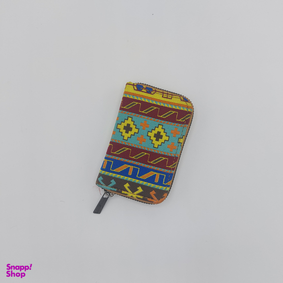 جاکارتی زنانه کد 220