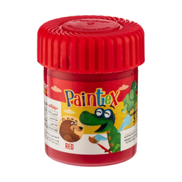 گواش پنتر یونیسف مدل Paintex بسته 12 عددی