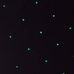 لیزر پوینتر مدل YL کد 1007823