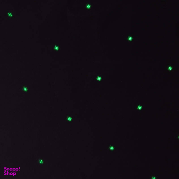 لیزر پوینتر مدل YL کد 1007823