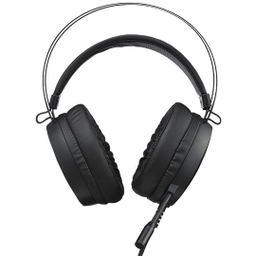 هدست مخصوص بازی رپو (Rapoo) مدل VH310