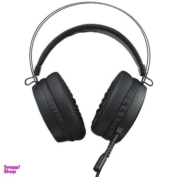 هدست مخصوص بازی رپو (Rapoo) مدل VH310