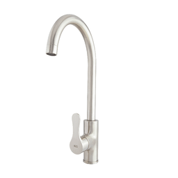 شیر ظرفشویی K.I.G مدل آلفرد